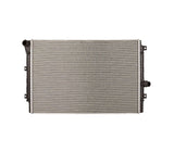 VW/Audi Radiator - VW/Audi / 1.8T Gen3 / 2.0T Gen3 / Beetle / Golf / Jetta / Passat | 5C0121251K