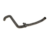 VW/Audi Radiator Hose (Lower) - VW Mk6 Jetta 2.0L | 5C0122051