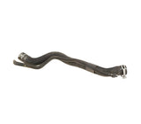 VW/Audi Radiator Hose (Upper) - VW / 2.5L / Beetle / Mk6 Jetta / B7 Passat | 5C0122101J