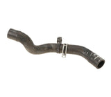 VW/Audi Radiator Hose (Upper) - VW Mk6 Jetta 2.0L | 5C0122101L