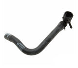 VW/Audi Radiator Hose (Upper) - VW/Audi Mk6 Jetta 1.4T Hybrid | 5C0122101R