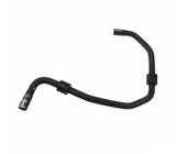 VW/Audi Expansion Tank Hose (Lower) - VW Mk6 Jetta 2.0L | 5C0122109