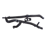 VW/Audi Cooling Hose (Pipe to Upper Radiator Hose) - VW/Audi Mk6 Jetta 1.4T Hybrid | 5C0122447E