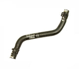 VW/Audi Expansion Tank Hose (Upper) - VW/Audi / 1.8T Gen3 / 2.0T Gen3 / Beetle / Jetta / Passat | 5C0122447F