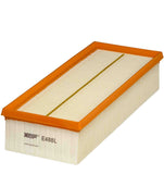 Hengst Air Filter - VW/Audi / 1.8T & 2.0T Gen3 / 2.0T TSi  (many models check fitment) | 5C0129620