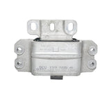 VW/Audi Transmission Mount - VW/Audi Mk6 Jetta 1.4T Hybrid | 5C0199555A