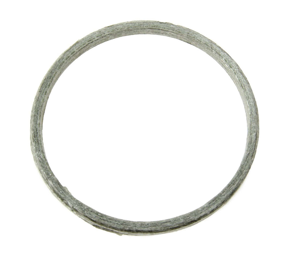 Elring Turbocharger Gasket VW/Audi / Mk6 Jetta Hybrid / 1.4T / Golf