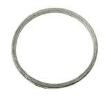 Elring Turbocharger Gasket - VW/Audi / Mk6 Jetta Hybrid / 1.4T / Golf / Jetta / SportWagen | 5C0253115A
