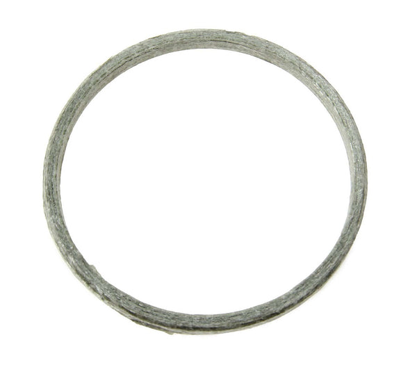 Elring Turbocharger Gasket VW/Audi / Mk6 Jetta Hybrid / 1.4T / Golf