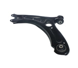 Delphi Control Arm (Left) - VW/Audi Mk6 Jetta | 5C0407151D