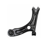 Vaico Control Arm (Left) - VW/Audi Mk6 Jetta | 5C0407151D