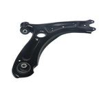Delphi Control Arm (Right) - VW/Audi Mk6 Jetta | 5C0407152D