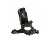 VW/Audi Left Front Steering Knuckle - VW Mk6/6.5 Jetta / Sportwagen / Beetle / GLI /  B7 Passat | 5C0407255