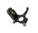VW/Audi Right Front Steering Knuckle - VW Mk6/6.5 Jetta / Sportwagen / Beetle / GLI /  B7 Passat | 5C0407256