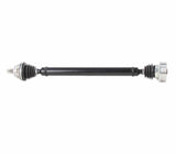 Surtrak Front Drive Axle Manual (Right) - VW / 1.8T Gen 3 / B7 / Passat / Beetle | 5C0407272BA