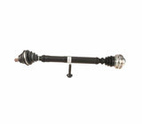 VW/Audi Drive Axle Front Right (DSG) - VW 2.0T & 2.0T Gen3 / Mk5 Jetta GLI / Mk6/6.5 Jetta GLI | 5C0407272CP