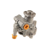 VW/Audi Power Steering Pump - VW / 2.0L 8V / 2.5L / Beetle / Mk6 Jetta / B7 Passat | 5C0422152H
