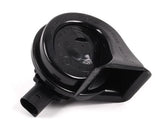 VW/Audi Horn (Low Tone) - VW / Mk5 / Mk6 / Golf & Jetta / R32 | 5C0951221B