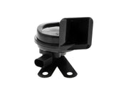Vaico Horn (Low Tone) - VW / Mk5 / Mk6 / Golf & Jetta / R32 | 5C0951221B