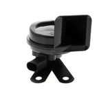 Vemo Horn (Low Tone) - VW / Mk5 / Mk6 / Golf & Jetta / R32 | 5C0951221B