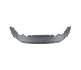 VW/Audi Front Spoiler Lower Panel  - VW Beetle | 5C5805903D9B
