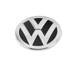 VW/Audi VW Emblem (Rear Trunk) - All Mk6 Jetta / B7 Passat Gen3 1.8T & 2.0T | 5C6853630FULM