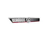 VW/Audi Grille "Edition 30" - VW Mk6 Jetta | 5C6853651MCEE