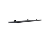 VW/Audi Rocker Panel Molding  (Left) - VW Mk6 Jetta GLi | 5C68538559B9