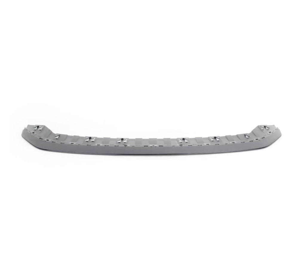 Mk7 Clubsport Front Spoiler - VW / Mk7 / GTI / Golf / Alltrack – UroTuning
