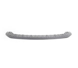 VW/Audi Mk7 Clubsport Front Spoiler - VW / Mk7 / GTI / Golf / Alltrack 5G0805901041