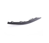 VW/Audi Mk7 Clubsport Front Bumper Spoiler (Left) - VW / Mk7 / GTI / Golf / Alltrack 5G0805903G041