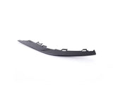 VW/Audi Mk7 Clubsport Front Bumper Spoiler (Right) - VW / Mk7 / GTI / Golf / Alltrack 5G0805904B041