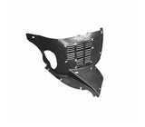 VW/Audi Mk7 Clubsport Lower Fender Liner (Left) - VW / Mk7 / GTI / Golf / Alltrack 5G0805911AH