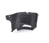 VW/Audi Mk7 Clubsport Lower Fender Liner (Right) - VW / Mk7 / GTI / Golf / Alltrack 5G0805912R