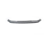 VW/Audi Front Lower Spoiler - VW MK7 Golf R | 5G0805915H9B9