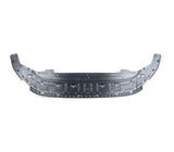 VW/Audi Mk7 Clubsport Spoiler Retainer - VW / Mk7 / GTI / Golf / Alltrack 5G0805915N9B9