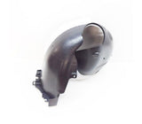 VW/Audi Mk7 Clubsport Upper Fender Liner (Left) - VW / Mk7 / GTI / Golf / Alltrack 5G0805969M
