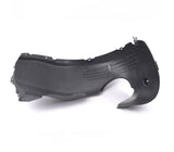 VW/Audi Mk7 Clubsport Upper Fender Liner (Right) - VW / Mk7 / GTI / Golf / Alltrack 5G0805970L