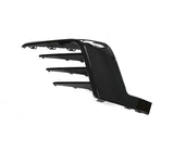 VW/Audi Mk7 Clubsport Grill (Left) - VW / Mk7 / GTI / Golf / Alltrack 5G0807027041