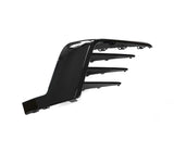 VW/Audi Mk7 Clubsport Grill (Right) - VW / Mk7 / GTI / Golf / Alltrack 5G0807028041
