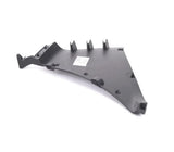 VW/Audi Mk7 Clubsport Duct Cover (Left) - VW / Mk7 / GTI / Golf / Alltrack 5G08071619B9