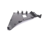 VW/Audi Mk7 Clubsport Duct Cover (Right) - VW / Mk7 / GTI / Golf / Alltrack 5G08071629B9