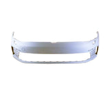 VW/Audi Mk7 Clubsport Front Bumper Cover - VW / Mk7 / GTI / Golf / Alltrack 5G0807217LQGRU