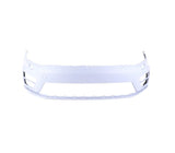 VW/Audi Front Bumper Cover - VW MK7 Golf R | 5G0807221BJGRU