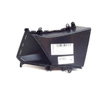 VW/Audi Mk7 Clubsport Bumper Air Duct (Left) - VW / Mk7 / GTI / Golf / Alltrack 5G08074059B9