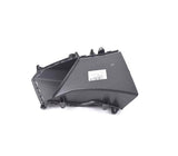 VW/Audi Mk7 Clubsport Bumper Air Duct (Right) - VW / Mk7 / GTI / Golf / Alltrack 5G08074069B9