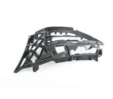 VW/Audi Bumper Support (Left) - VW Mk7 Golf R | 5G0807724C