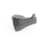 VW/Audi Mk7 Clubsport Clubsport Bumper Air Duct (Rear) - VW / Mk7 / GTI / Golf / Alltrack 5G0825323A