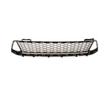 VW/Audi Mk7 Clubsport Lower Center Grille - VW / Mk7 / GTI / Golf / Alltrack 5G0853677AA041