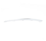 VW/Audi Aluminum Grille Trim (Right) - VW Mk7 Golf R | 5G0853764A3Q7